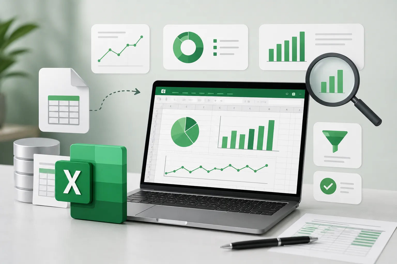 Imagen de referencia para Procesamiento y análisis de archivos Excel