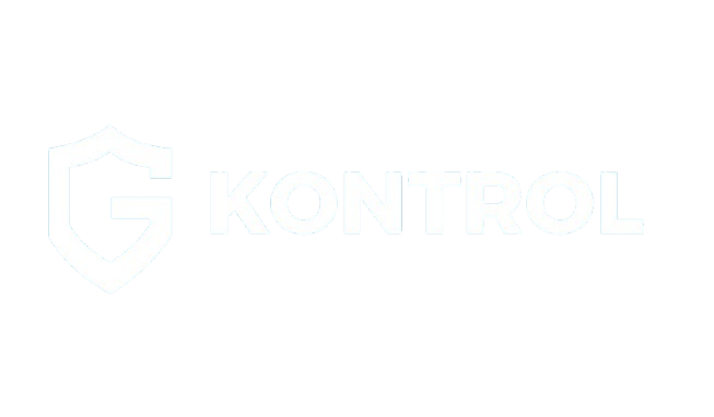Komplex