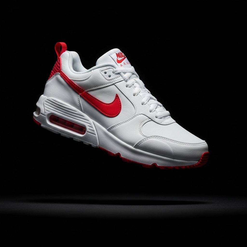 Nike Air Max