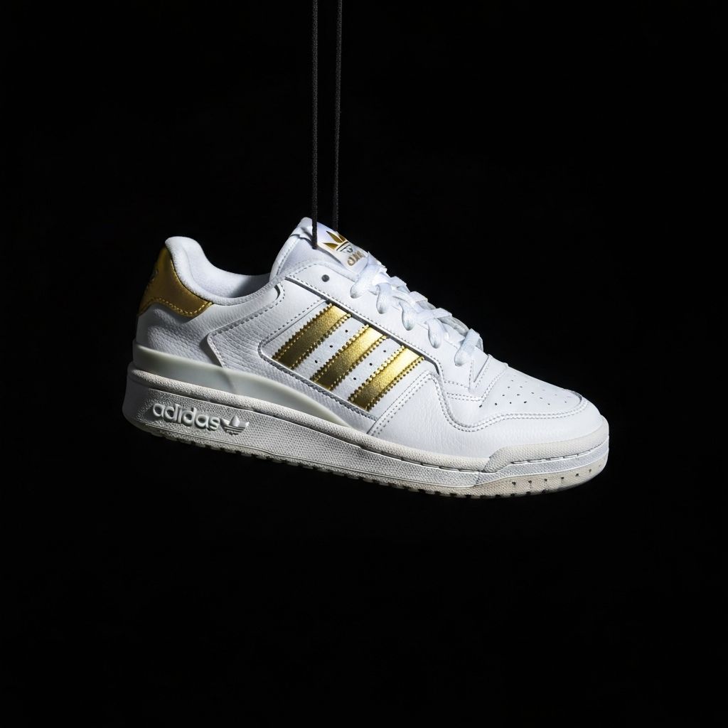 Forum Low
