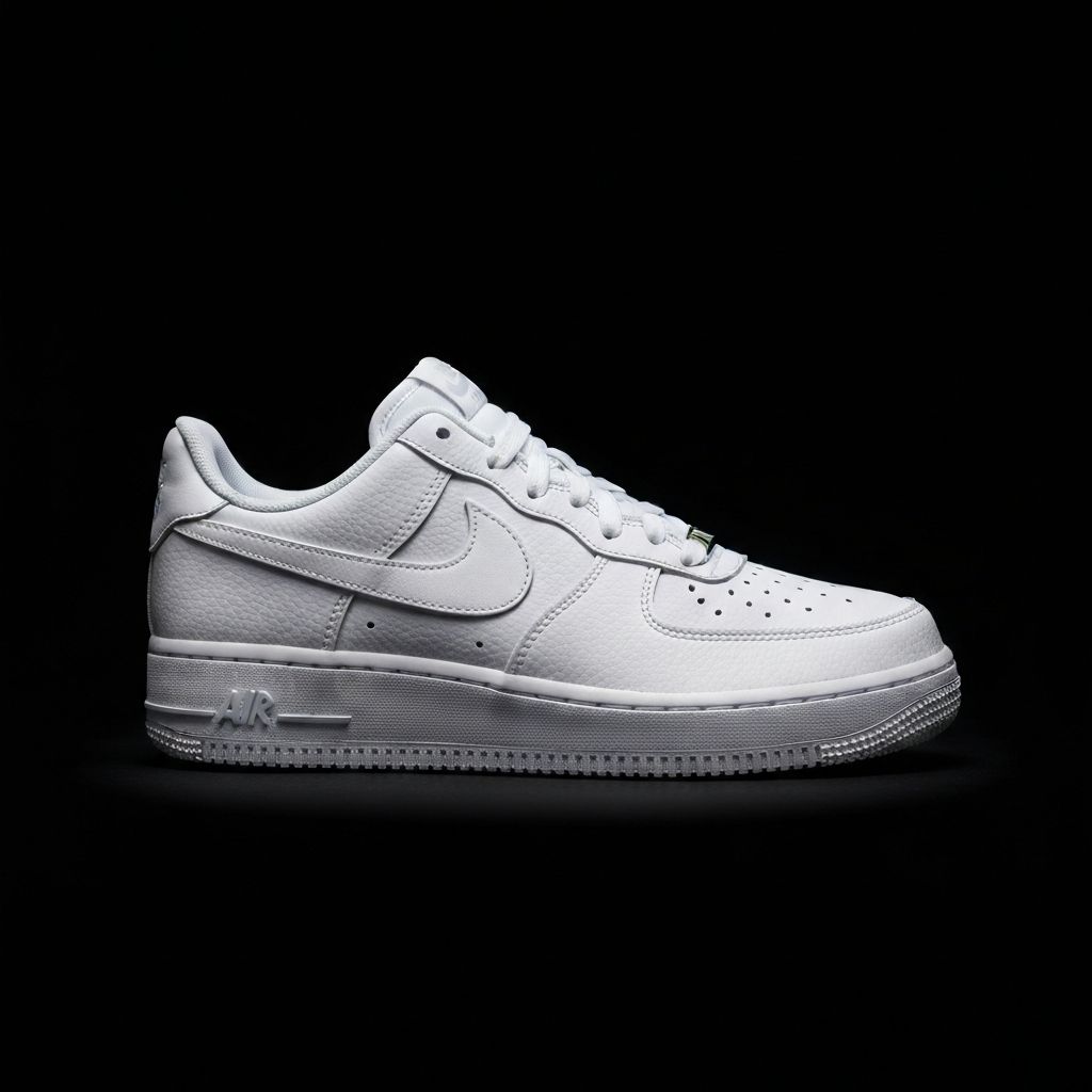 Air Force 1 07